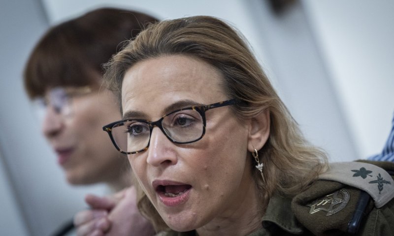 מי יחקור את הפצ"רית? בג"צ מוציא צו על תנאי