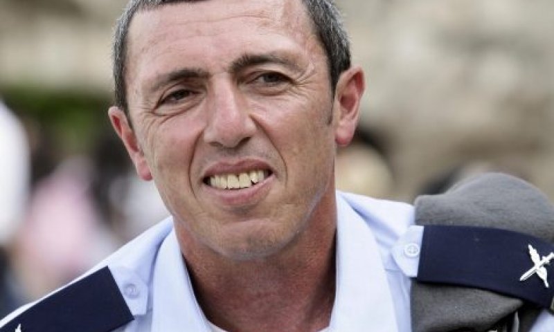 המו"מ בין הרב פרץ לסמוטריץ' עדיין תקוע