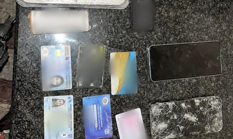 אחרי שנה בדיוק: סגירת מעגל מצמררת בג'נין