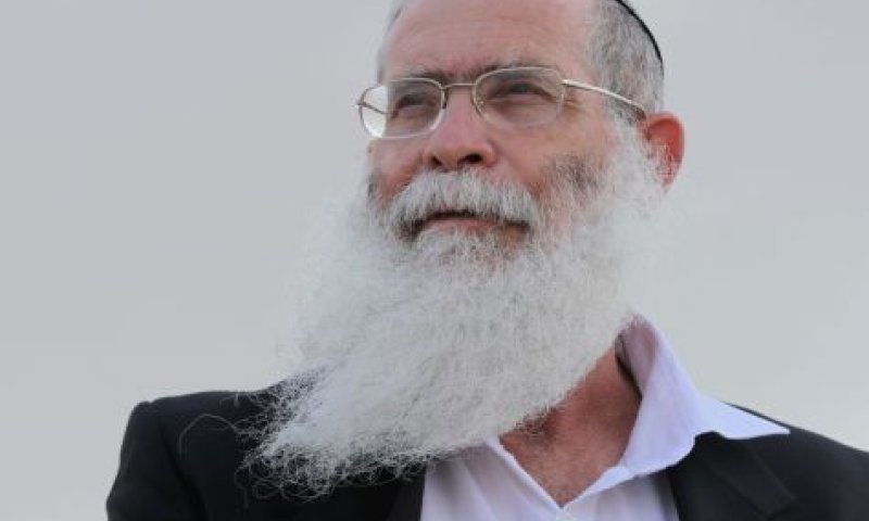 4 פצועים בפיגוע הדריסה: מישיבת אלון מורה