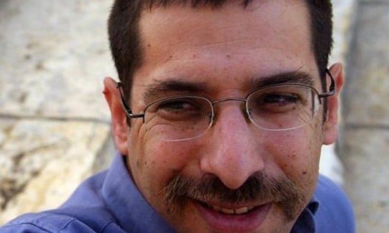 ח"כ אורבך פנה לשרה לבנת לבטל את הקנס על המעודדות