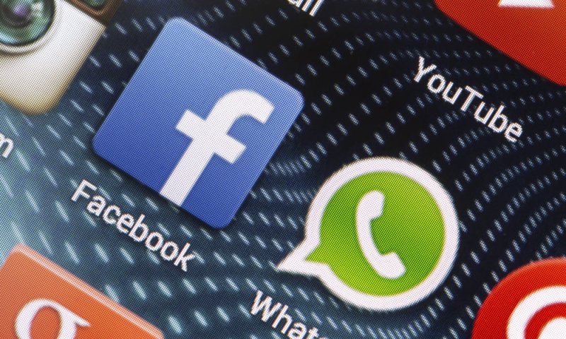 אפליקציית ווטסאפ תפסיק לעבוד בחלק מהמכשירים