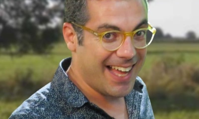 מדי יום אחרי צהריים מופעי תרבות יהודית לכל המשפחה