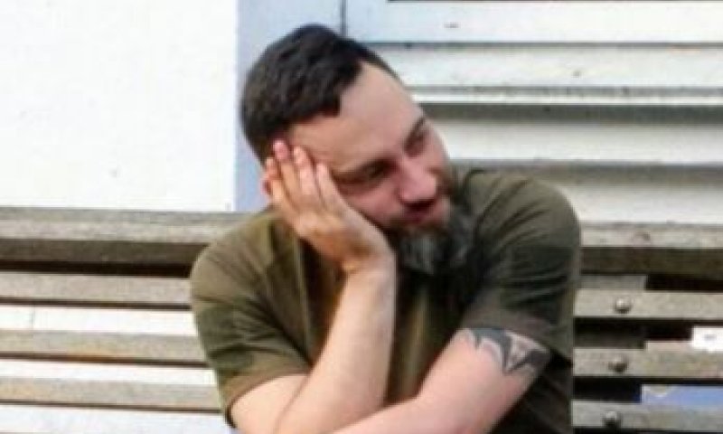 חשד לרצח: ישראלי שנלחם במורדים רוסים נמצא מת