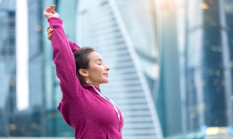 מעגל הקסמים; השקעה מירבית, אפס תוצאות ואויב