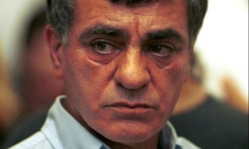 "לא אופיע בשטחים"; "אנחנו כובשים עם אחר"