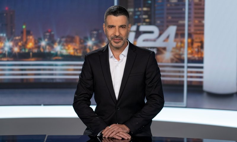 השם זהה, הערוץ השתנה: זאת התוכנית החדשה של שרון גל