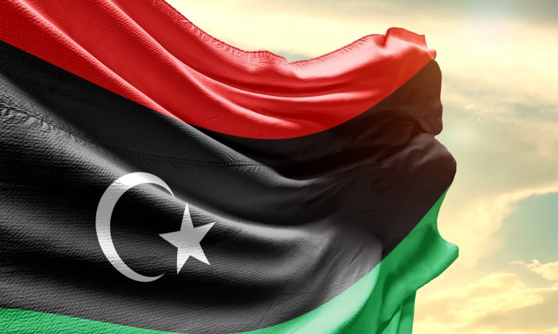 ראש ממשלת לוב ניצל מניסיון התנקשות