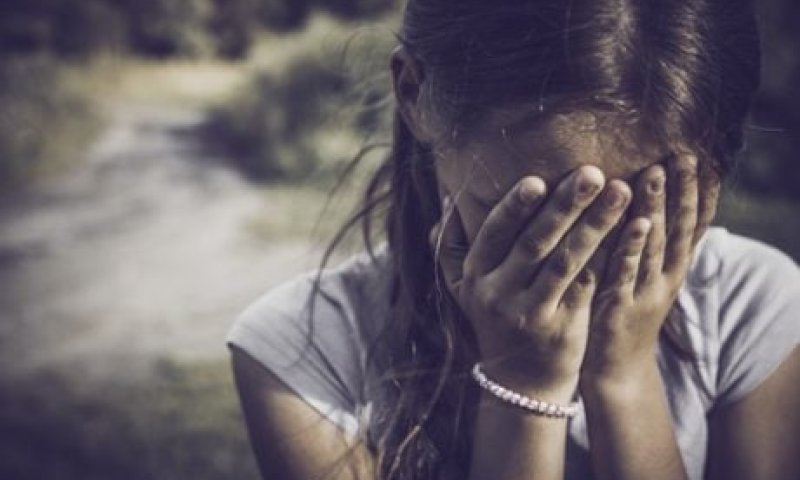 הותר לפרסום: פלסטיני נעצר בחשד לאונס קטינה בת"א