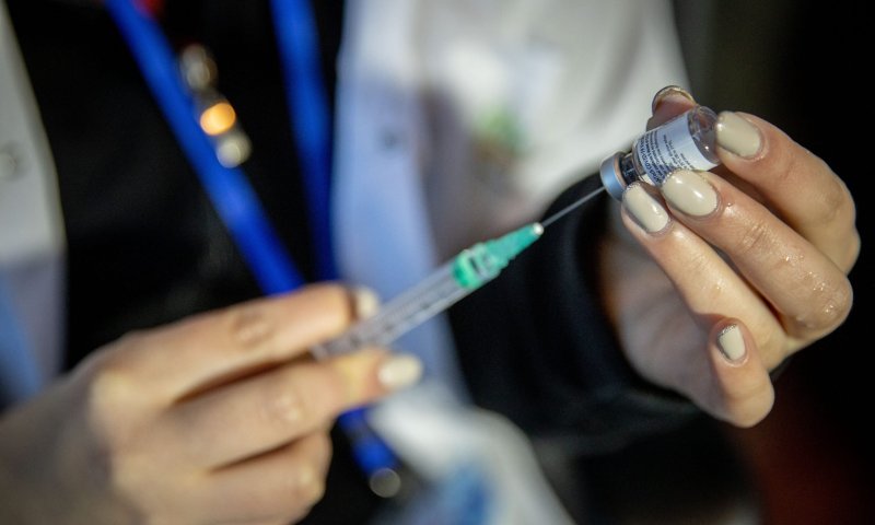 התפרצות החצבת: למה חרדים מתעלמים מ"ונשמרתם לנפשותיכם"?