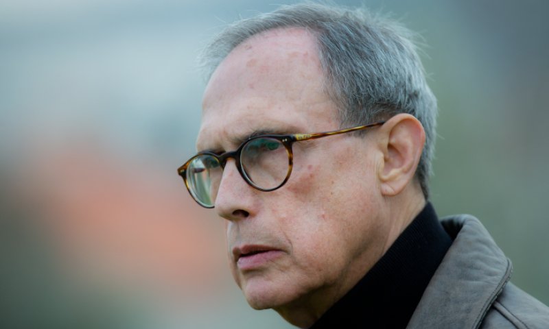 ח"כ שי:'אם מגיעים למגע אז חיילות זה דבר שיכול לעזור'