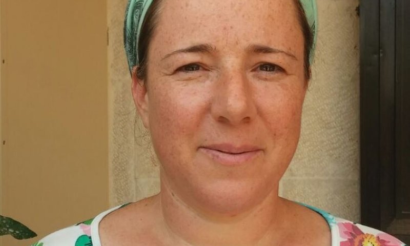 מאסר לאביו של סרבן הגט, איך זה בכלל חוקי?