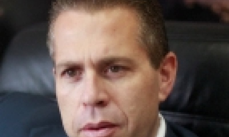 האזינו: השר גלעד ארדן "מנבא" מה יאיר לפיד יגיד