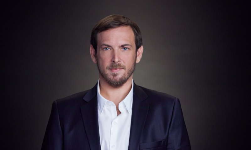 בעקבות פרשת האונס: שר התיירות מגבש תכנית