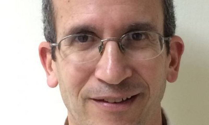 "אין צורך ברבנות. לא בכשרות ולא בגיור"