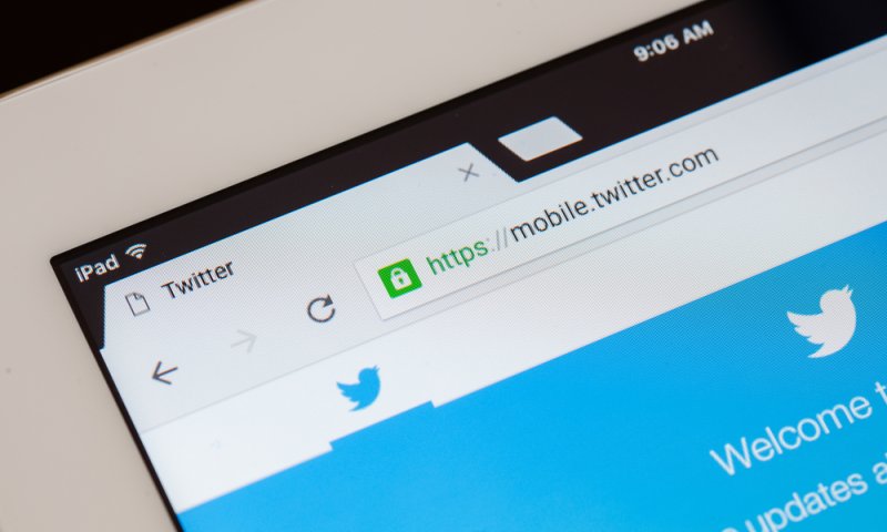 בניגוד לשמועות: אתר כיפה לא חילל שבת