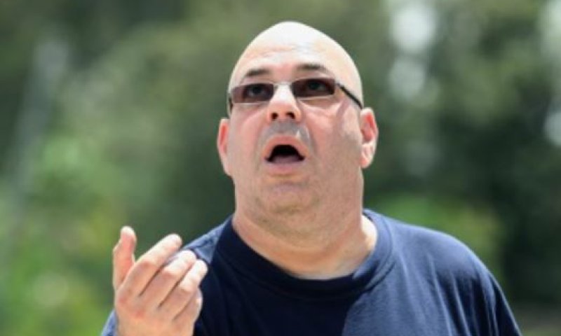 עימות סוער: הח"כית פוצצה ראיון אצל רון קופמן. האזינו