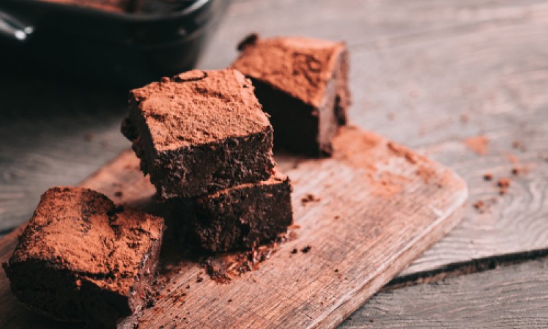 העוגה המוכנה יורדת מהמדפים: "אלרגן שאינו מופיע"