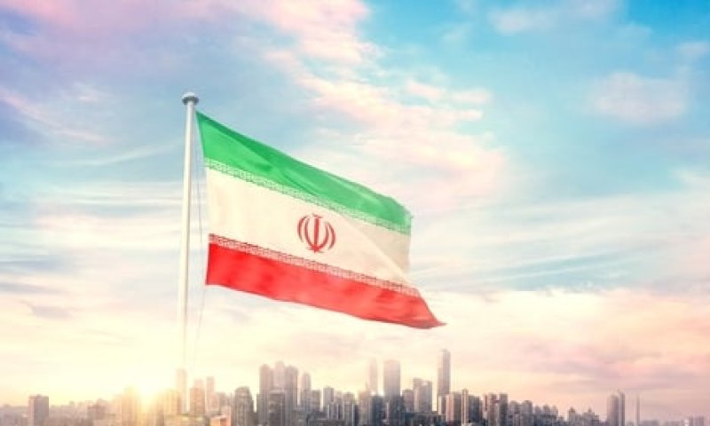 נחשף: ישראל הנחיתה מכה קשה על איראן