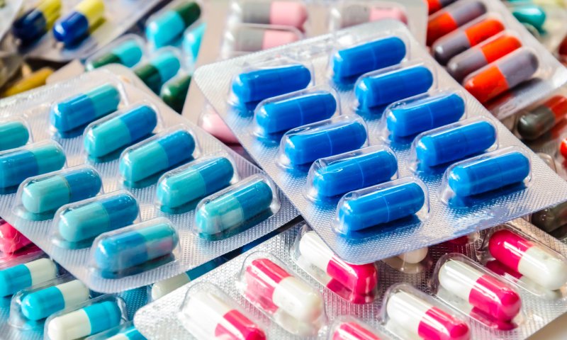 אלו התרופות החדשות שנוספו לסל הבריאות השנה