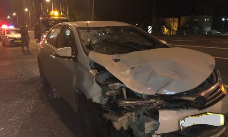 הותר לפרסום: לוחם צה"ל שנהרג- יארין קרובי מנתניה