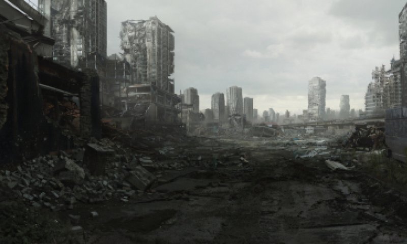 תכלית החורבן- להשיב את האומה אל יסודות האמונה