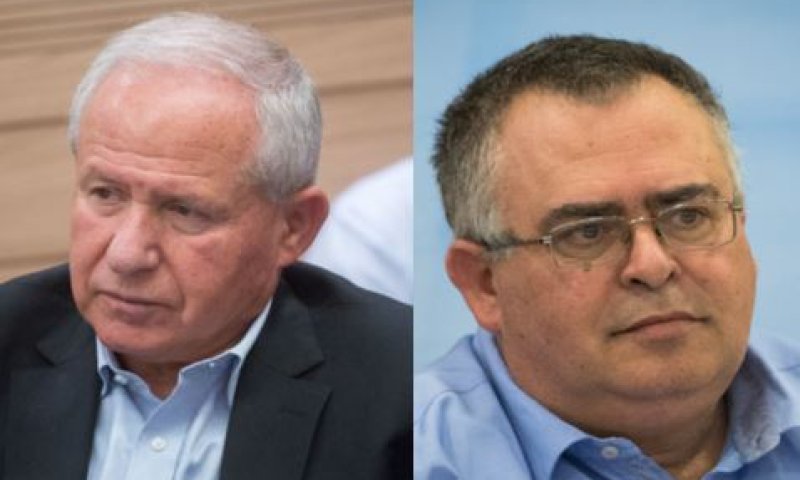 הפיצוי של נתניהו למאוכזבי הליכוד