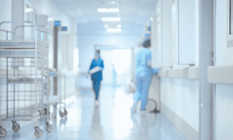 הייתם במקומות האלה? אתם צריכים להיכנס לבידוד