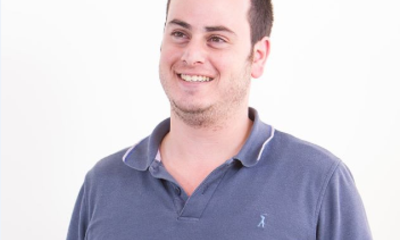 לראשי יהודה ושומרון לא הספיקה התנתקות אחת