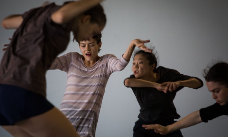 חרם כפול: גם ה-BDS קורא להחרים את להקת בת שבע