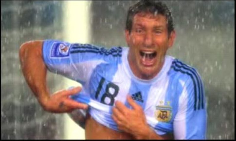 לאן ללכת השבוע? בת עמי עוזרת לכם להחליט