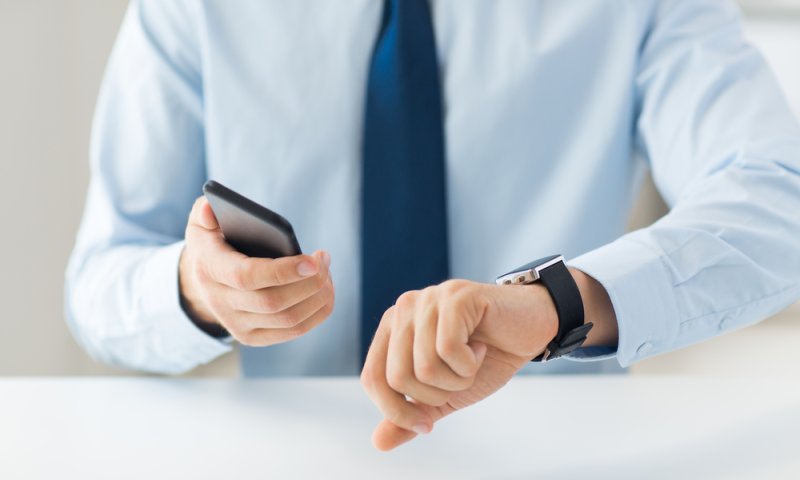 מחקר חושף: כמה זמן אנחנו מקדישים לאפליקציות?