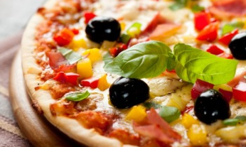 הנקמה המסוכנת של בעל הפיצריה בשוטרים