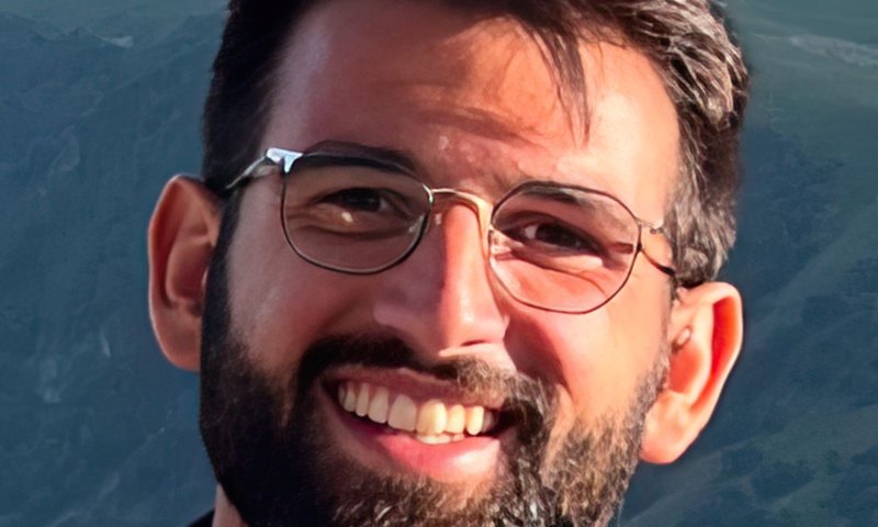 סיפוריהם של 6 החטופים שנרצחו בידי חמאס