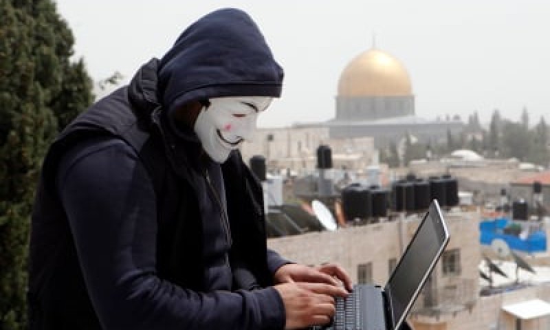 עצומת הרבנים לגינוי 'תג מחיר' סובלת מטרולינג