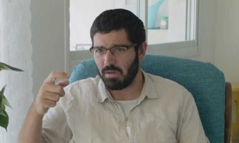 האם התפילה שלי באמת עוזרת? צפו בתשובה