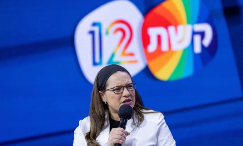 סיון רהב מאיר תוהה: האם זו רק אני שחיה בסרט?