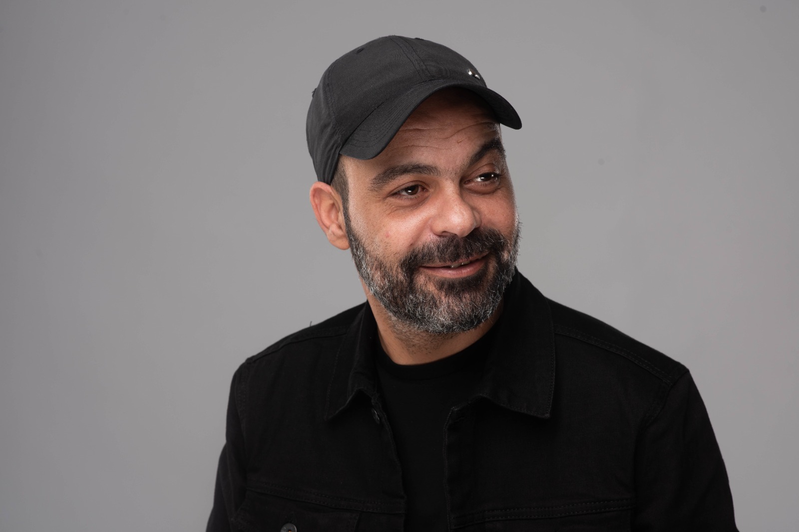 (צילום: משה נחומוביץ)