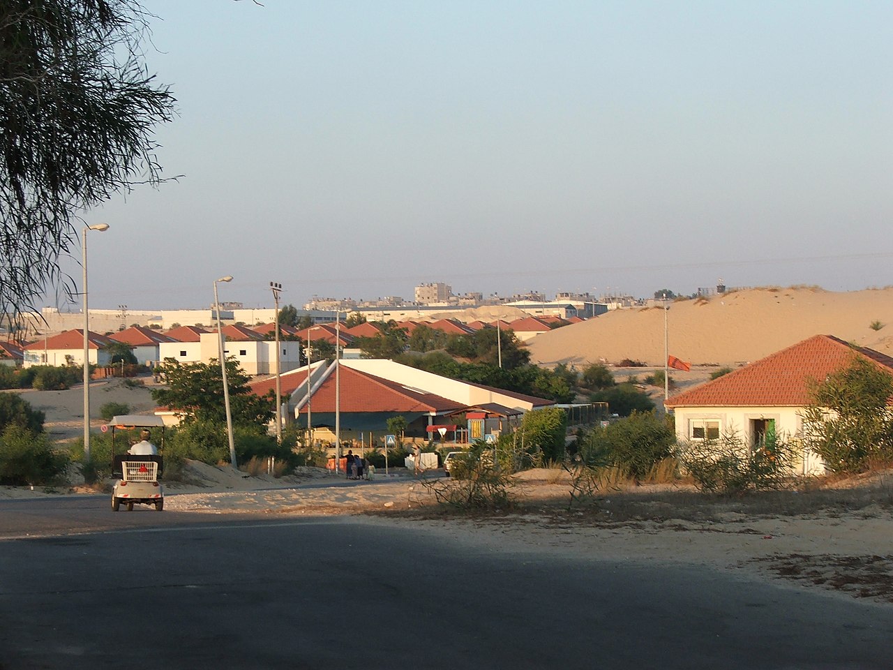 Yakob Ben-Avraham - ויקימדיה