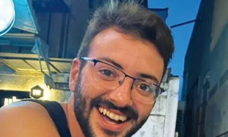 העתירה להכיר באלון כחלל צה"ל: "המאבק שלנו צודק"