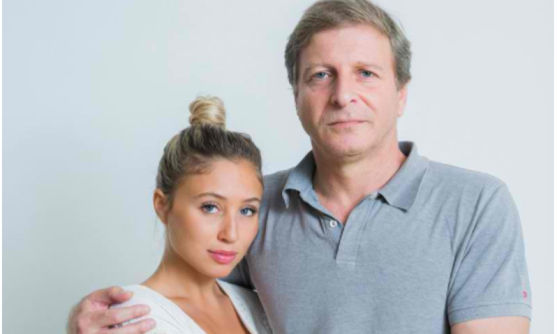 עדות האב: כחילוני, לא מוכן שבתי תנהל זוגיות עם ערבי