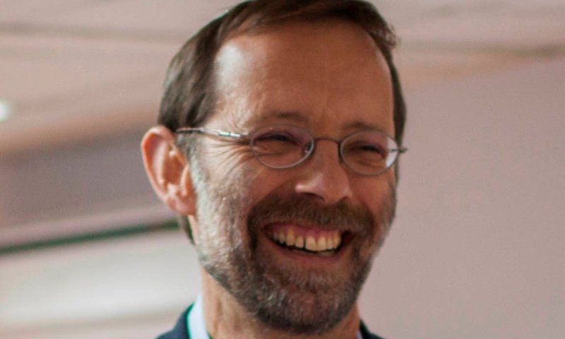 הצבא רק מפלג את העם; יש להפסיק את גיוס החובה