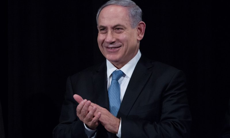 כצפוי: נתניהו קיפל את החרדים שהצביעו נגד פיזור הכנסת