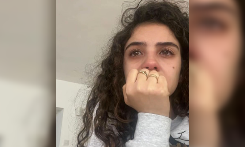 "הפס השלילי שמנפץ את הלב": הילה הרוש על מסע טיפולי הפוריות