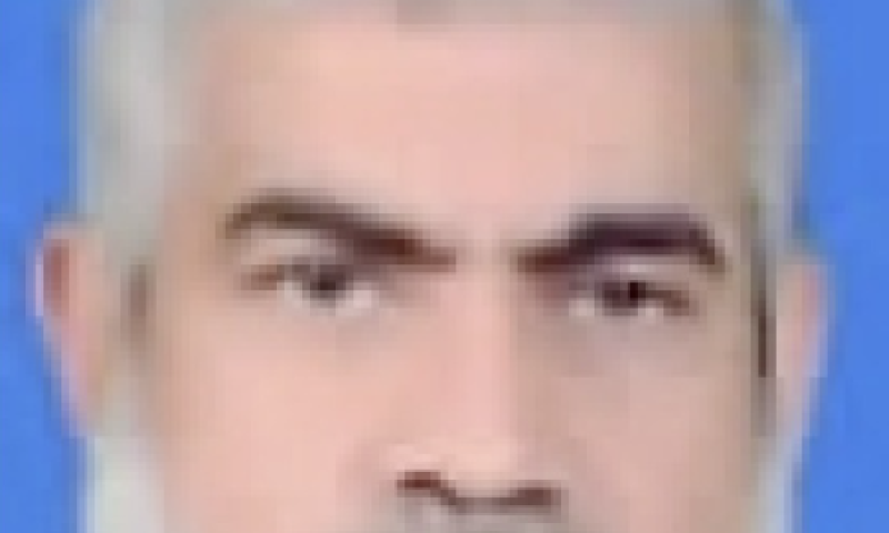 הותר לפרסום: צה"ל חיסל את יד ימינו של סינוואר