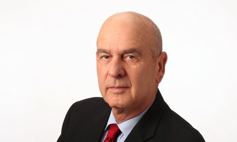 חוזר לישראל: זה התפקיד החדש של מתן וילנאי