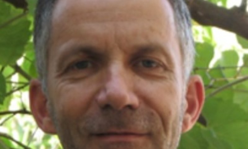 ד"ר יואל רפ נבחר למנכ"ל המרכז הארצי לבחינות ולהערכה