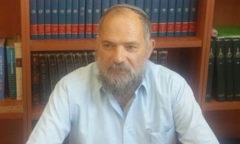 להתעלות מעל המחלוקת: רשמים מכנס ה'גרעינים'