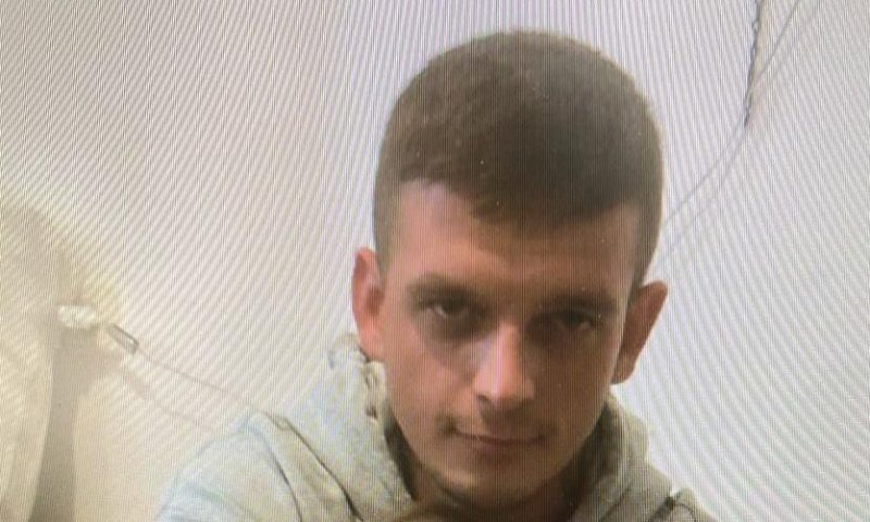 ראיתם את יאן? המשטרה מבקשת סיוע באיתורו