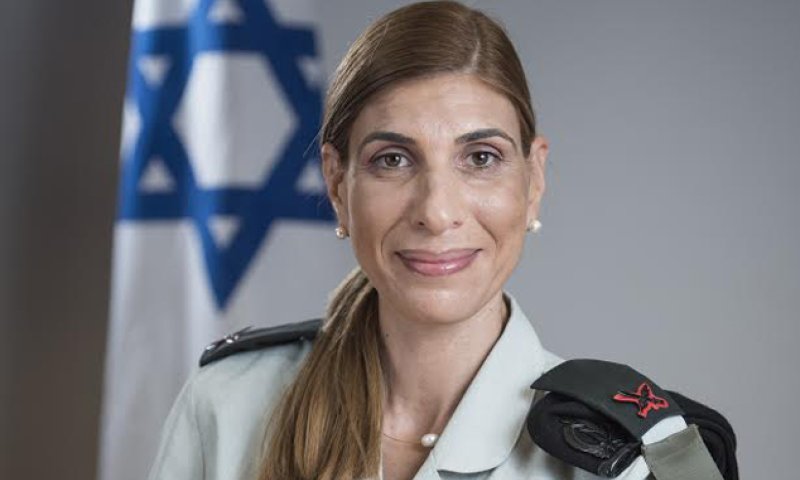 מכה לפמיניסטיות: מסמך היוהל"מ בוטל